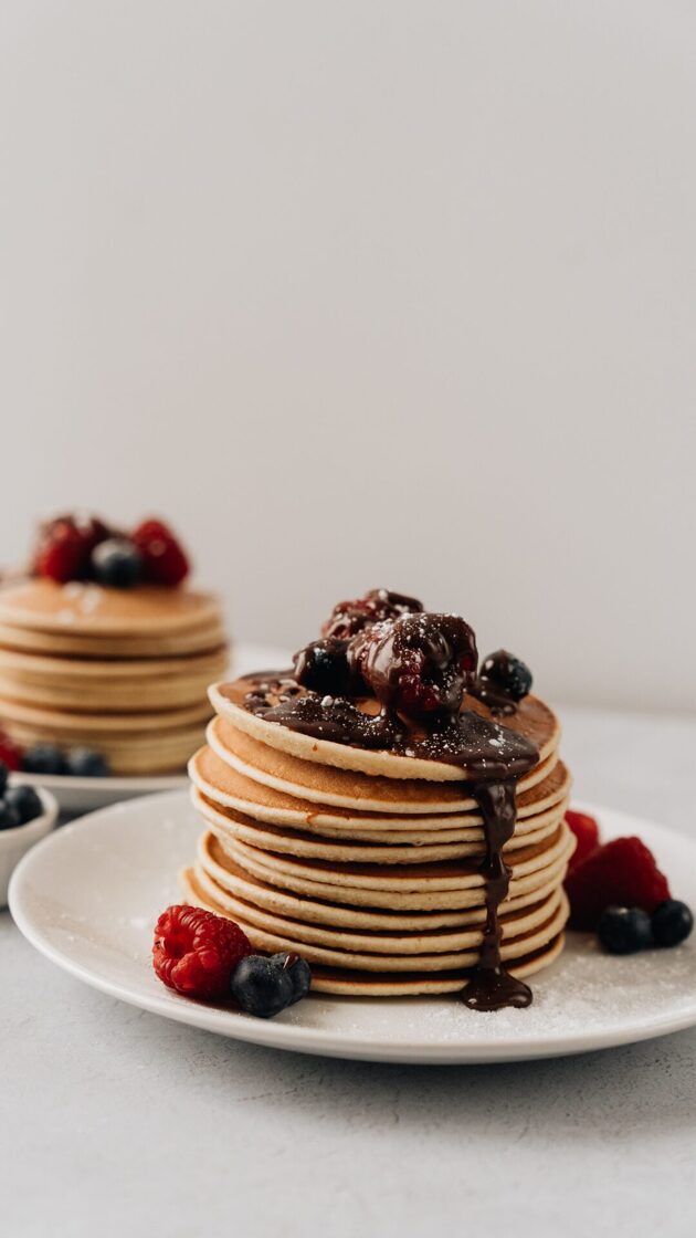 Mentoring podpůrné materiály